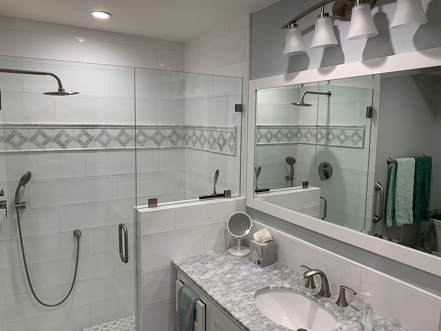 Furnished Finder property 556212_1 photo 11