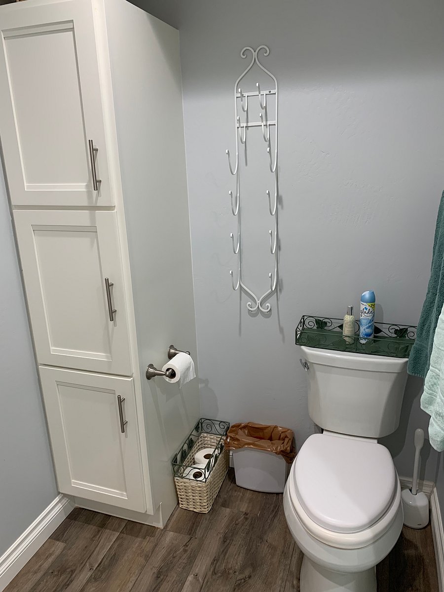 Furnished Finder property 556212_1 photo 12