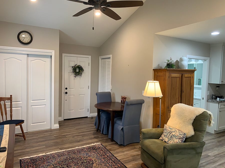 Furnished Finder property 556212_1 photo 3