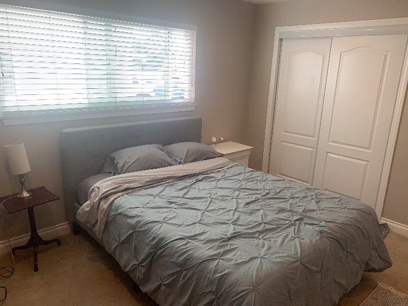 Furnished Finder property 556212_1 photo 5