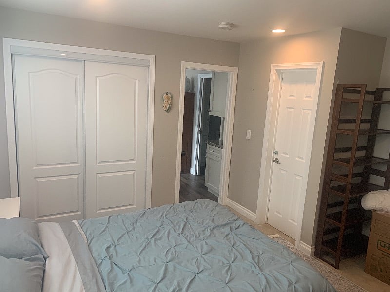 Furnished Finder property 556212_1 photo 4