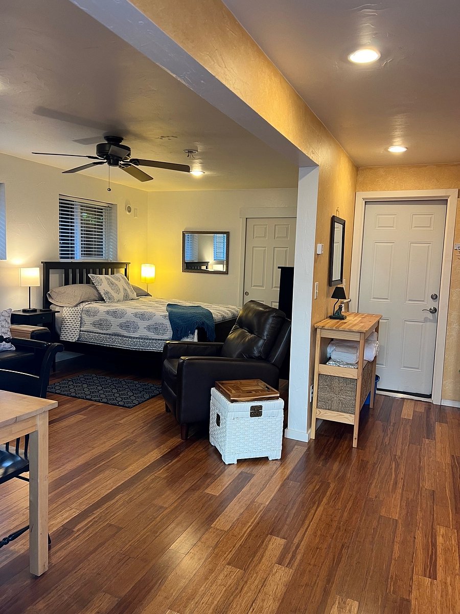 Furnished Finder property 556220_1 photo 7