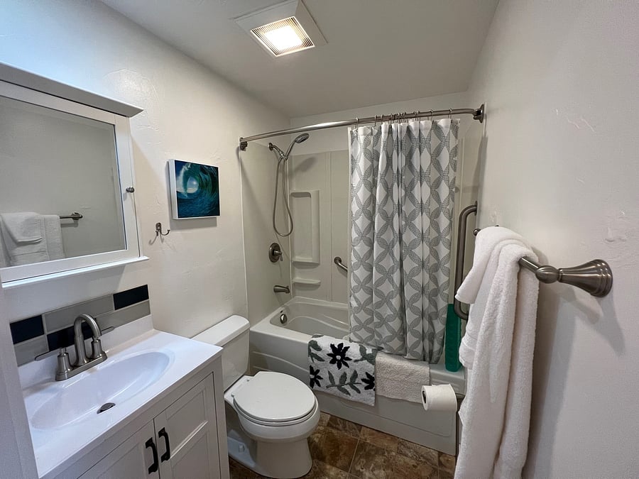 Furnished Finder property 556220_1 photo 4
