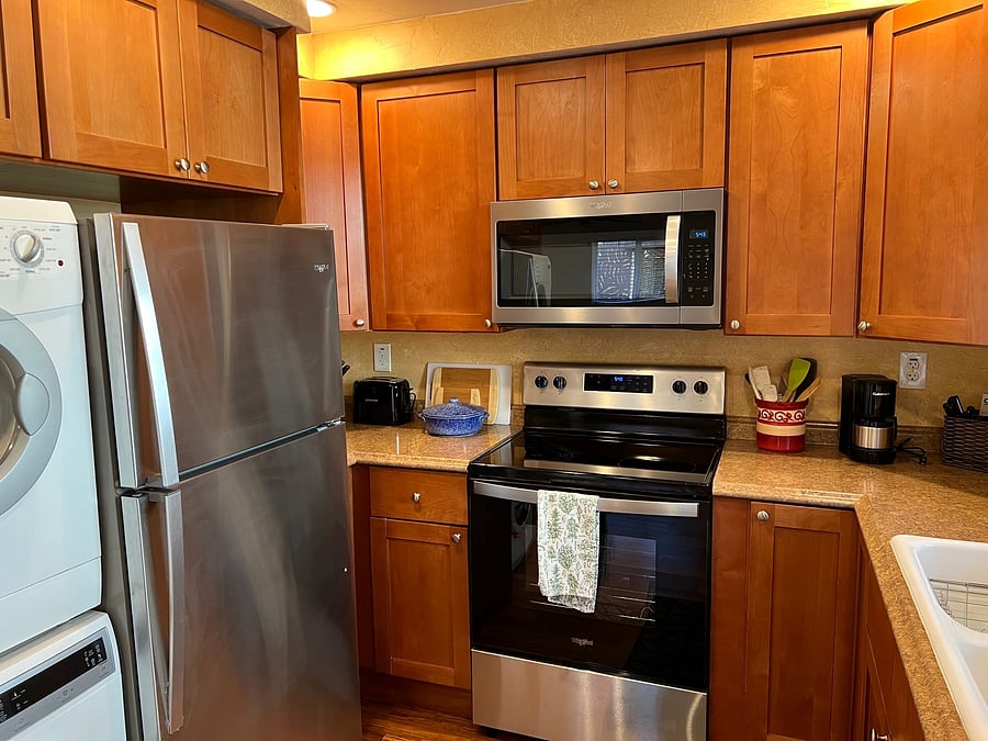 Furnished Finder property 556220_1 photo 14