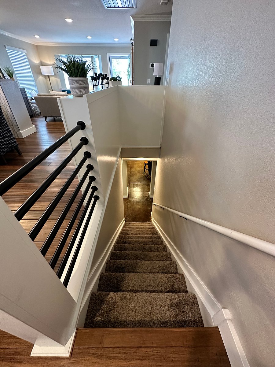 Furnished Finder property 556221_1 photo 9