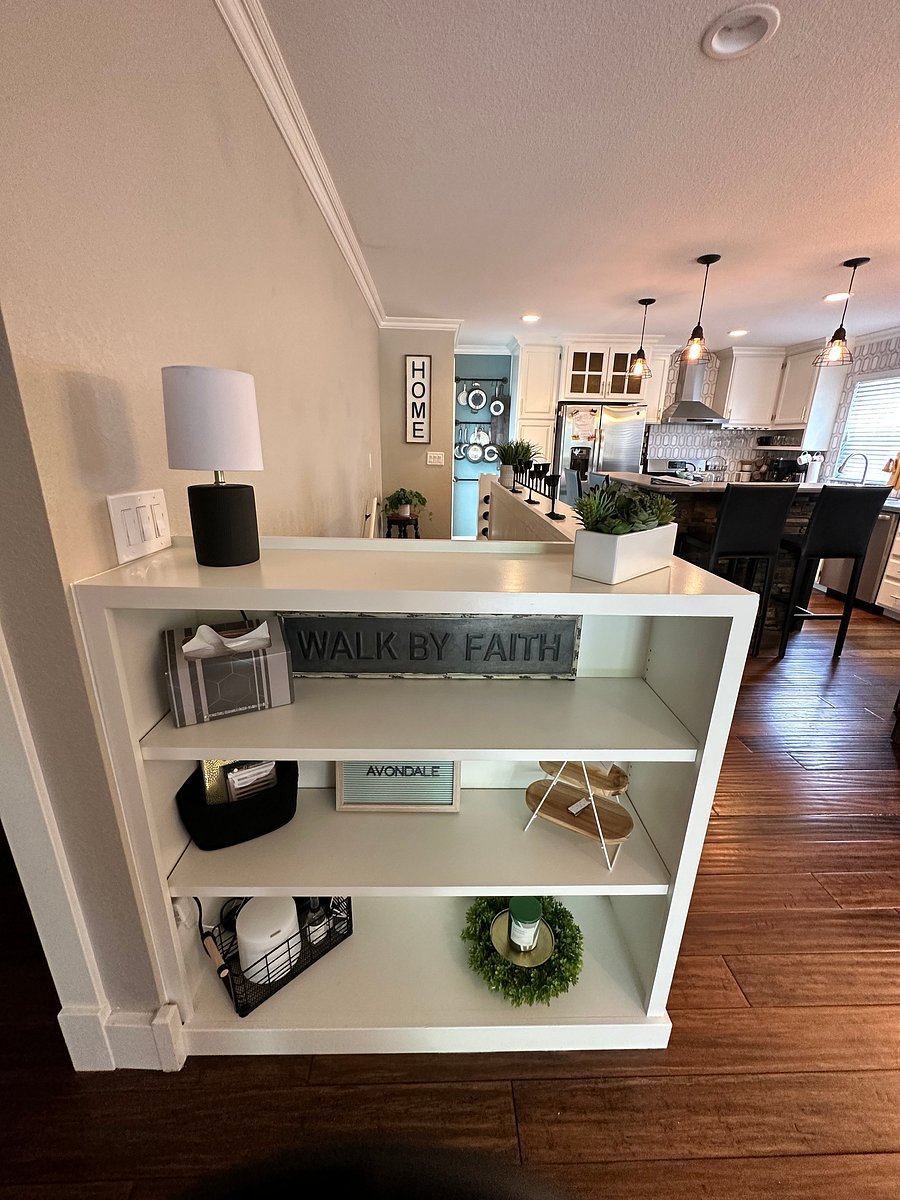 Furnished Finder property 556221_1 photo 3