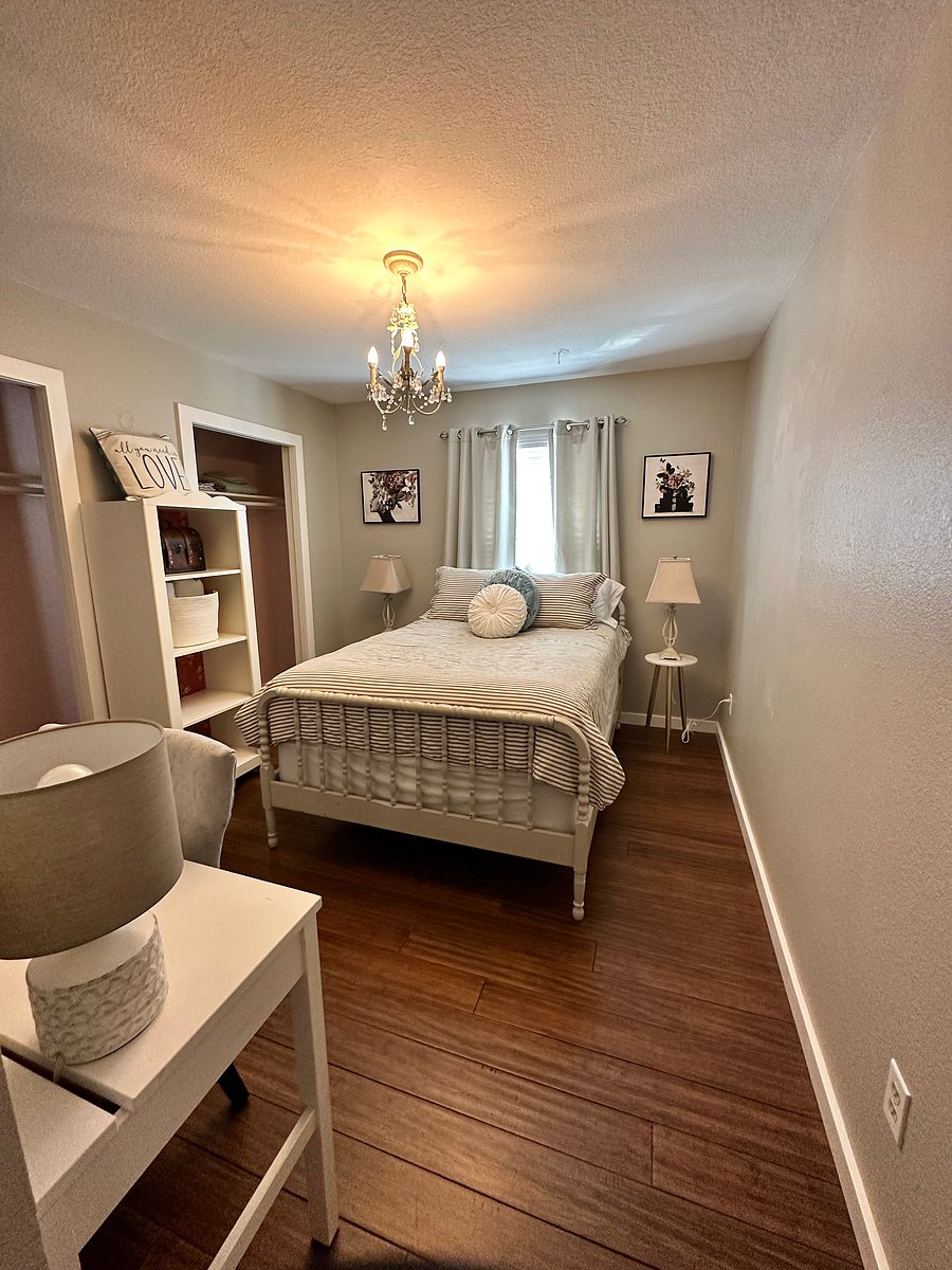 Furnished Finder property 556221_1 photo 10