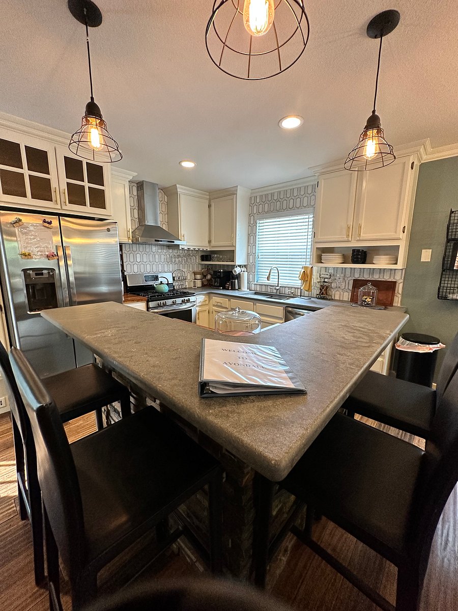 Furnished Finder property 556221_1 photo 5