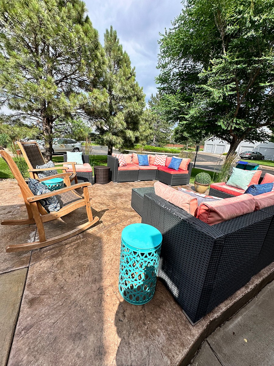 Furnished Finder property 556221_1 photo 11