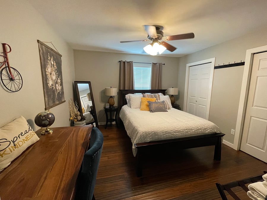 Furnished Finder property 556221_1 photo 16