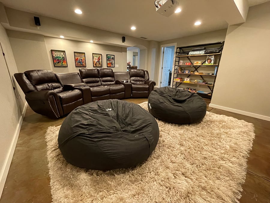 Furnished Finder property 556221_1 photo 24