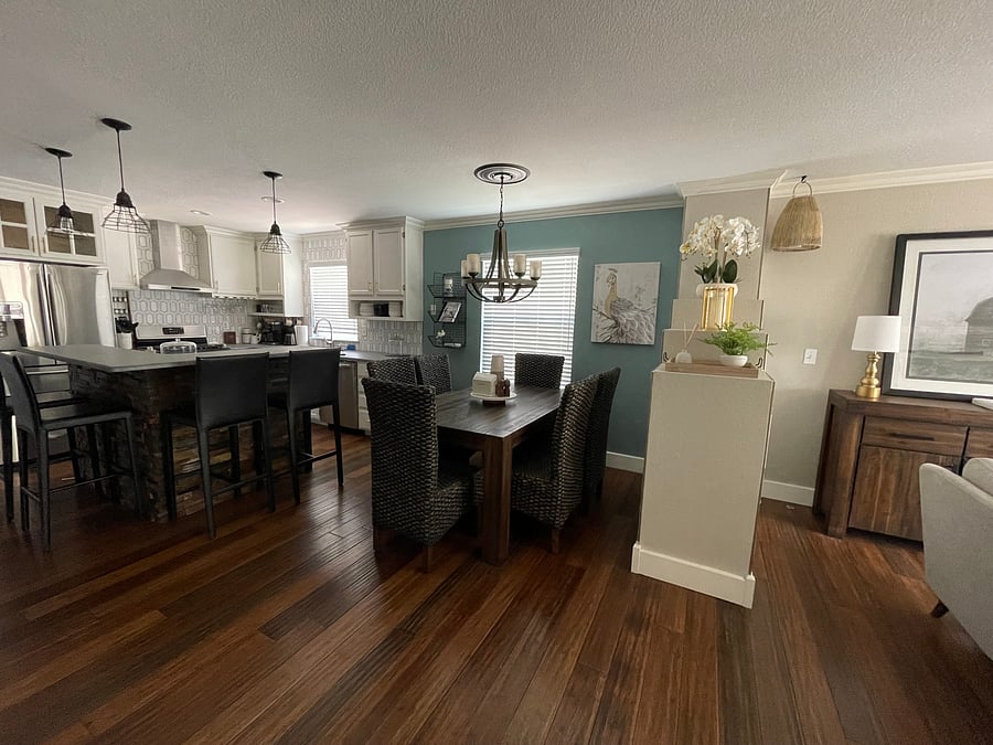 Furnished Finder property 556221_1 photo 4