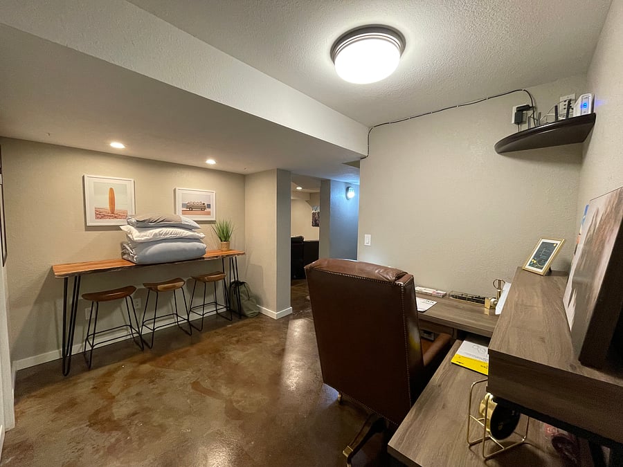 Furnished Finder property 556221_1 photo 23