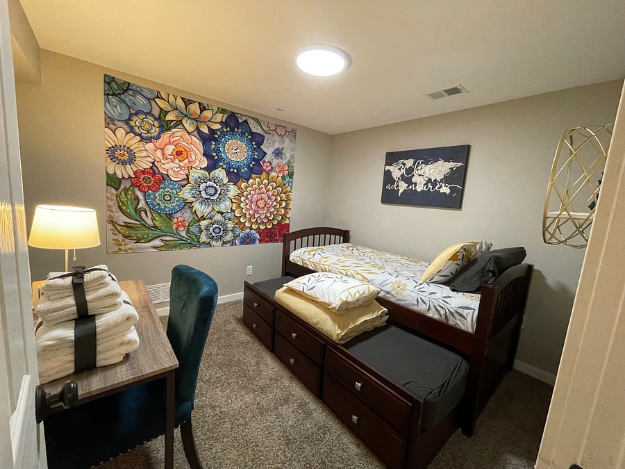 Furnished Finder property 556221_1 photo 19
