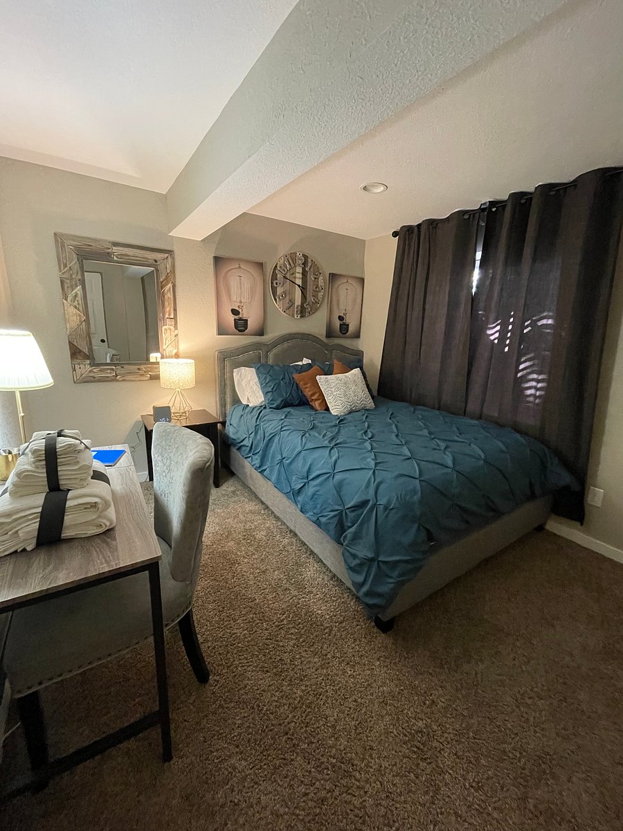 Furnished Finder property 556221_1 photo 13