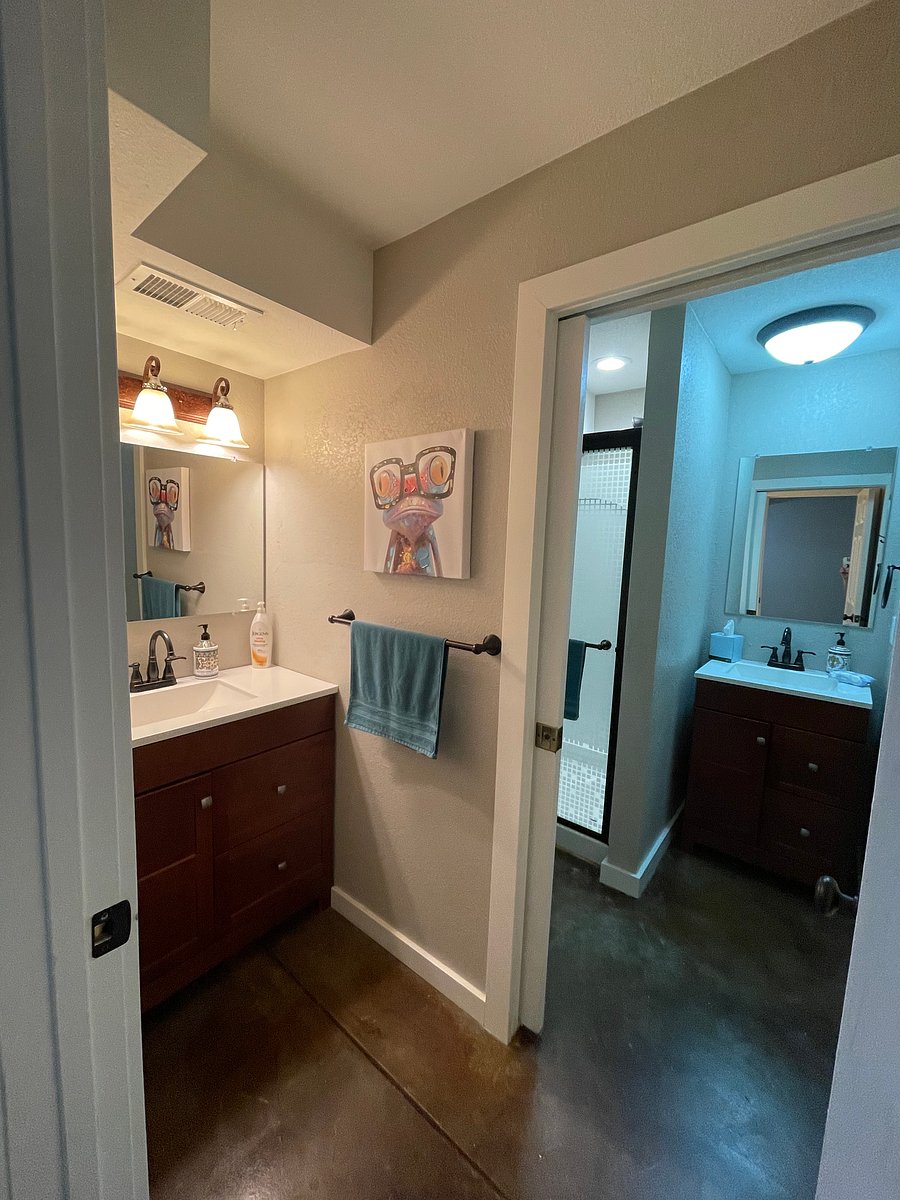 Furnished Finder property 556221_1 photo 14