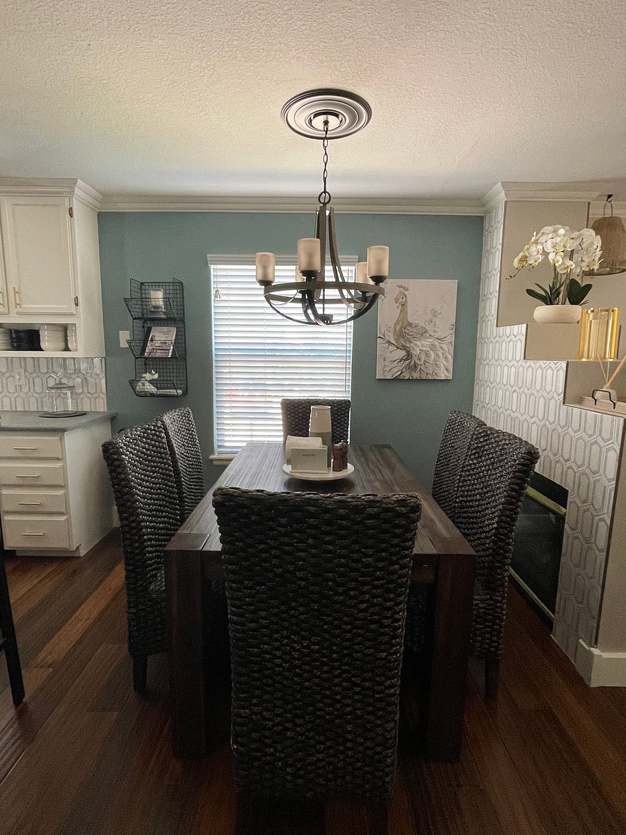 Furnished Finder property 556221_1 photo 8