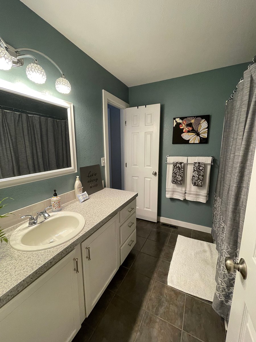 Furnished Finder property 556221_1 photo 20