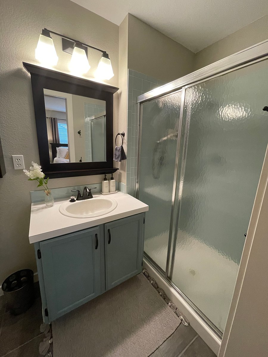 Furnished Finder property 556221_1 photo 22