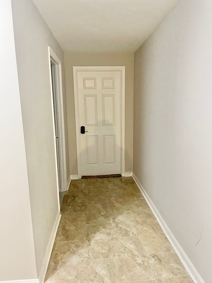 Furnished Finder property 556225_1 photo 7