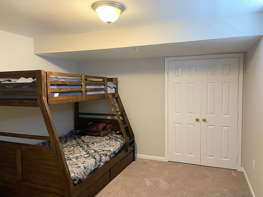 Furnished Finder property 556225_1 photo 10