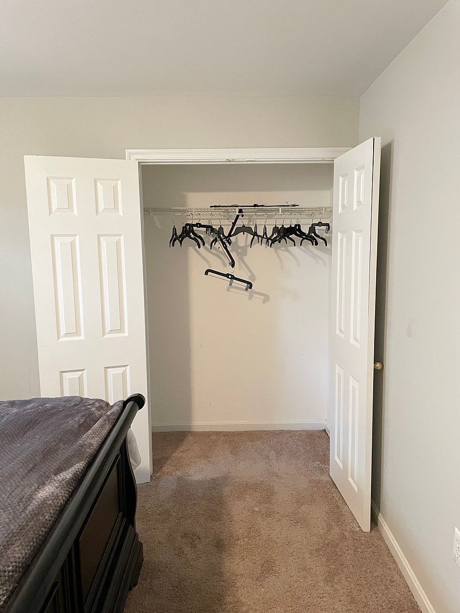 Furnished Finder property 556225_1 photo 8