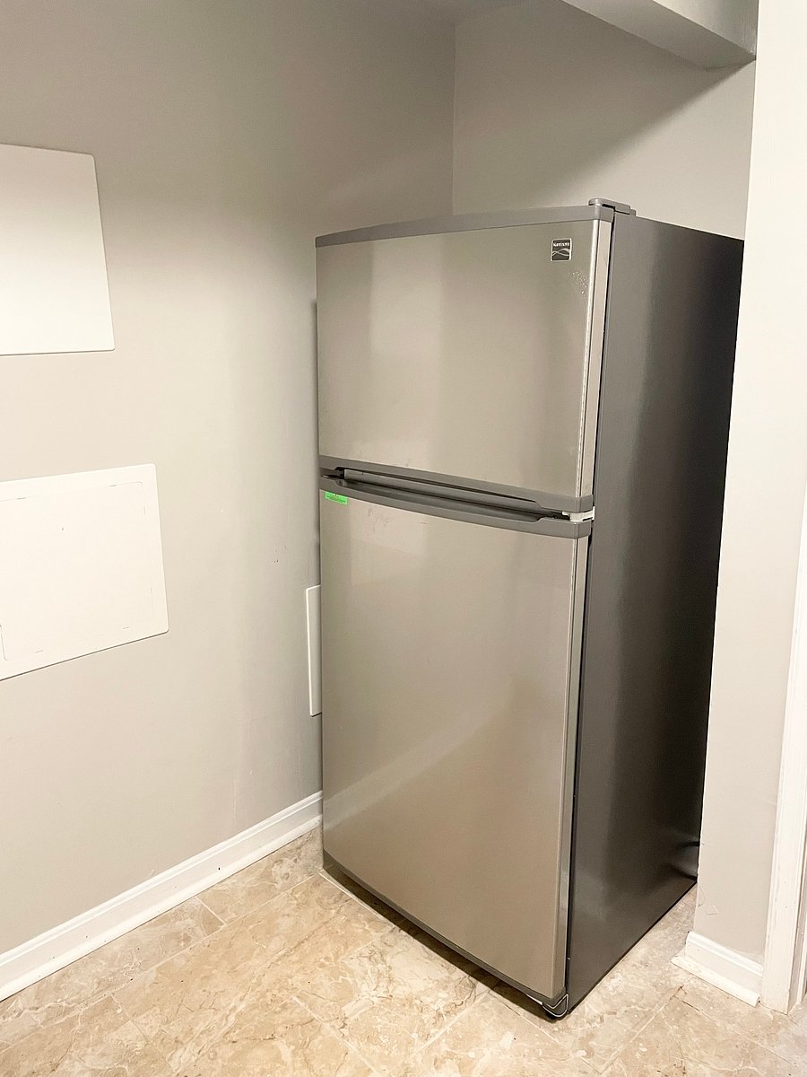 Furnished Finder property 556225_1 photo 12