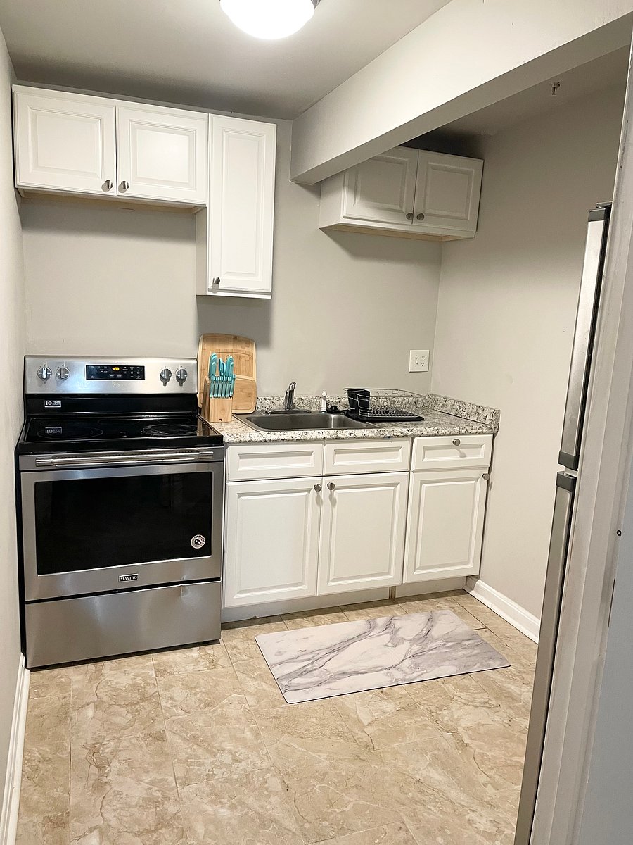 Furnished Finder property 556225_1 photo 11