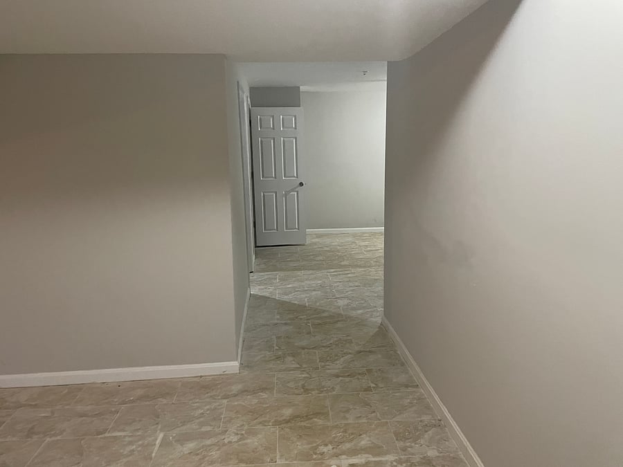 Furnished Finder property 556225_1 photo 9