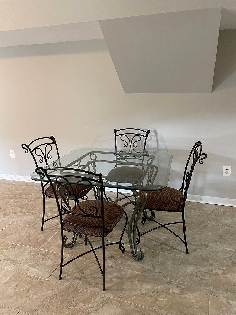 Furnished Finder property 556225_1 photo 3