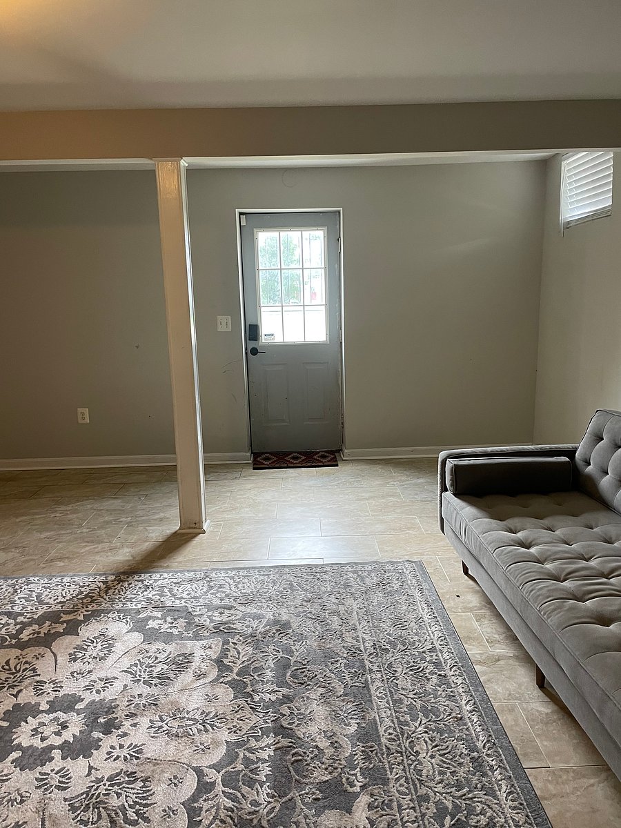 Furnished Finder property 556225_1 photo 15