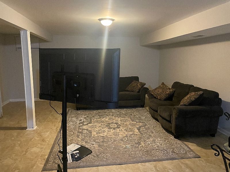 Furnished Finder property 556225_1 photo 5