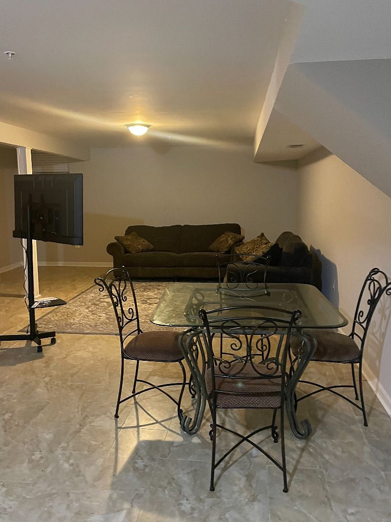 Furnished Finder property 556225_1 photo 6