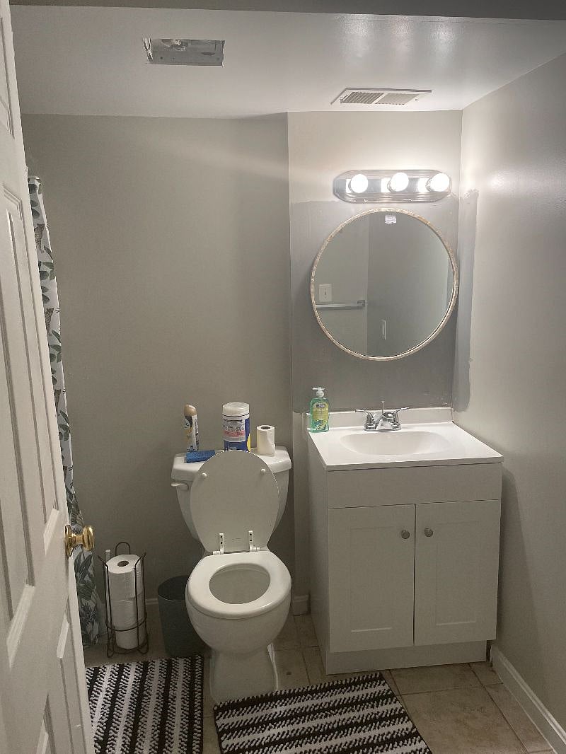 Furnished Finder property 556225_1 photo 13