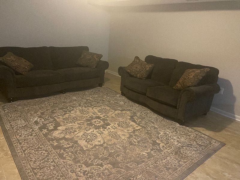 Furnished Finder property 556225_1 photo 4