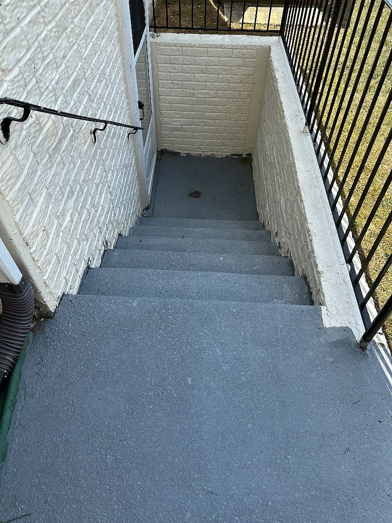 Furnished Finder property 556225_1 photo 20