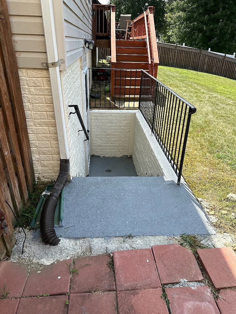 Furnished Finder property 556225_1 photo 19