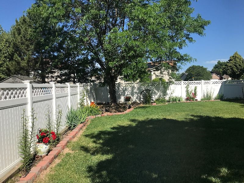 Furnished Finder property 556230_2 photo 7