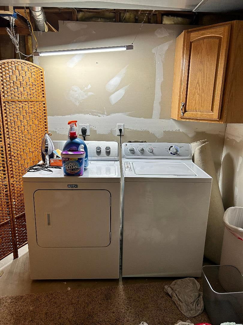 Furnished Finder property 556230_2 photo 9