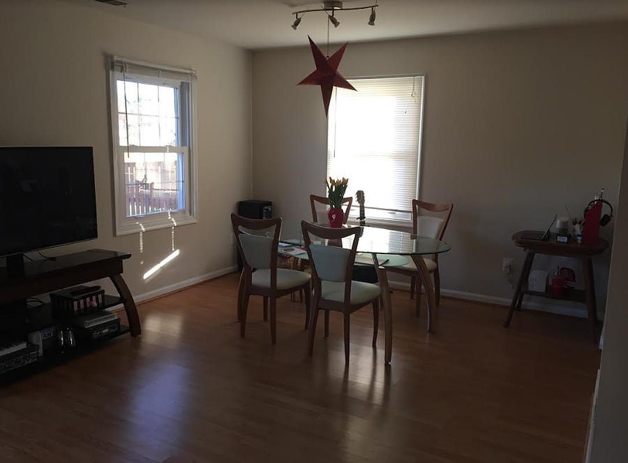 Furnished Finder property 556240_1 photo 3