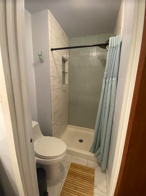 Furnished Finder property 556240_1 photo 4