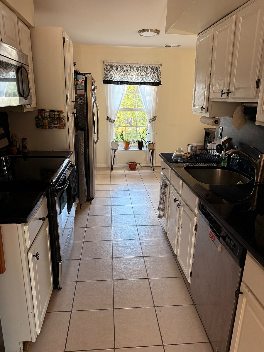 Furnished Finder property 556240_1 photo 5