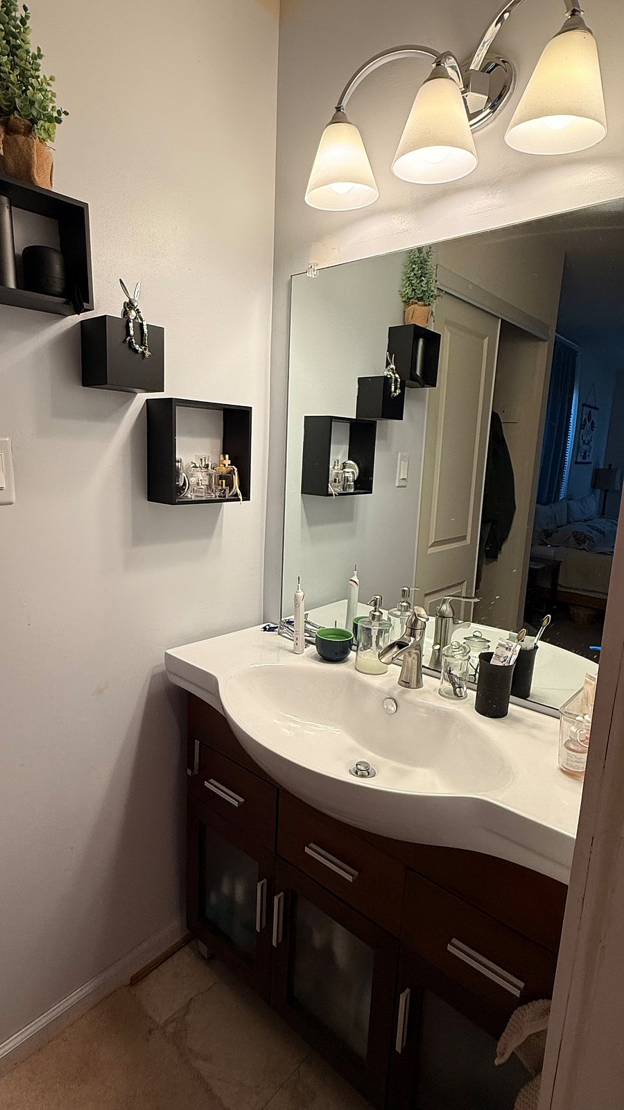Furnished Finder property 556240_1 photo 7