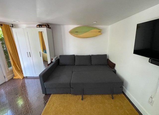 Furnished Finder property 556272_1 photo 3