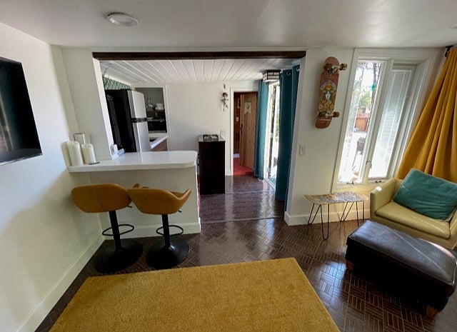 Furnished Finder property 556272_1 photo 5
