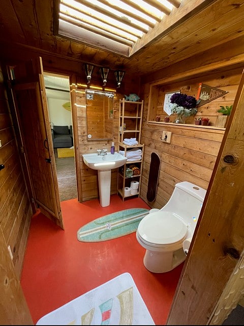 Furnished Finder property 556272_1 photo 7