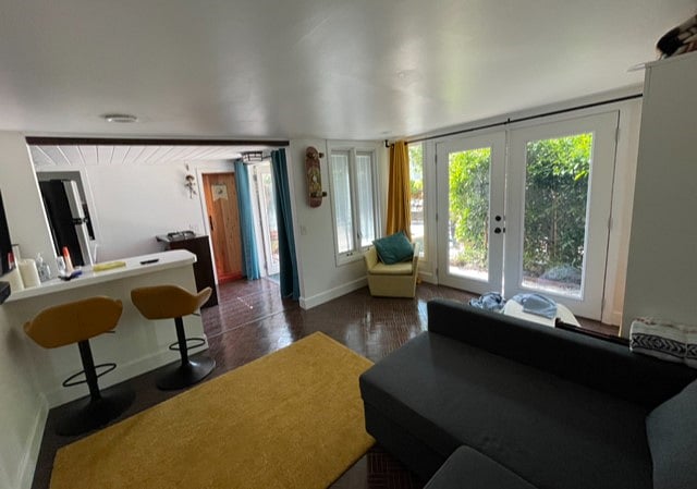 Furnished Finder property 556272_1 photo 9