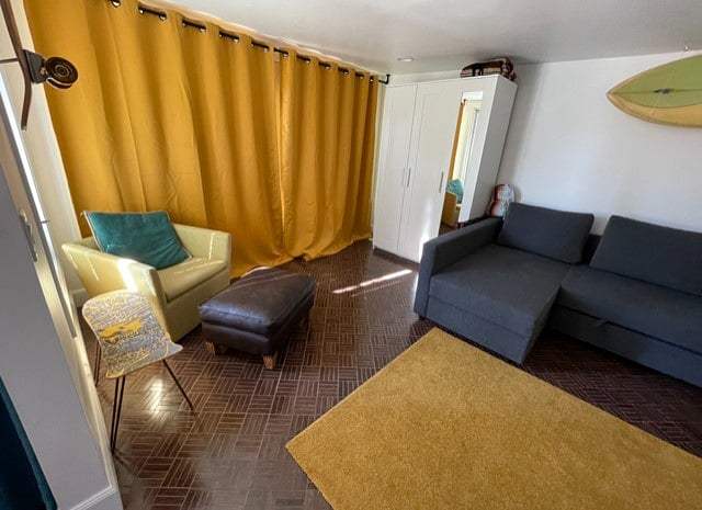 Furnished Finder property 556272_1 photo 10