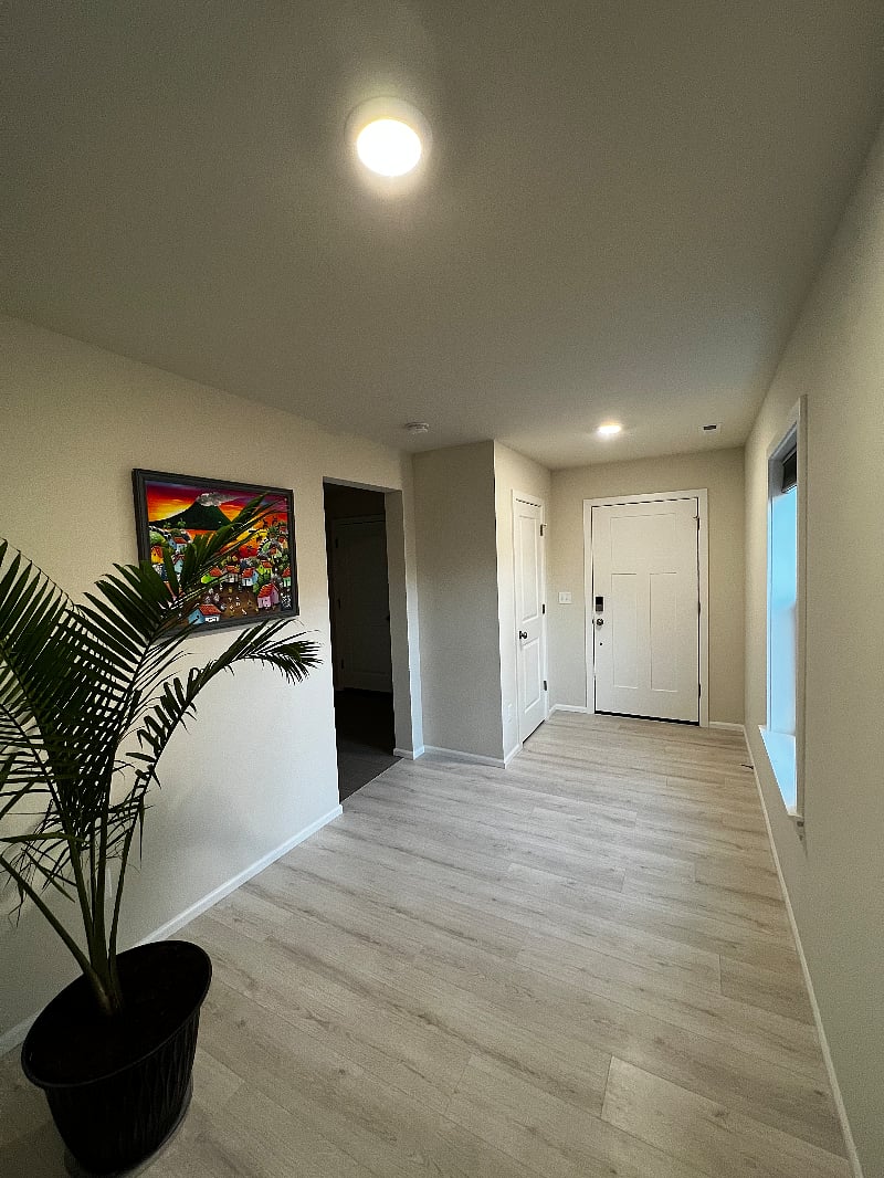 Furnished Finder property 556281_1 photo 6