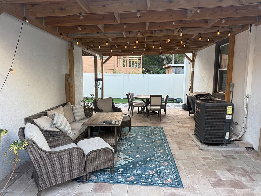Furnished Finder property 556283_1 photo 6
